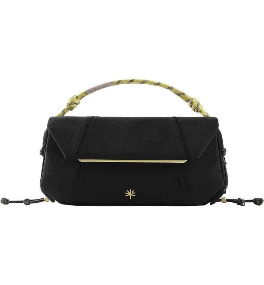 PGYTECH - Fotorucksack OneGo Pocket Sling