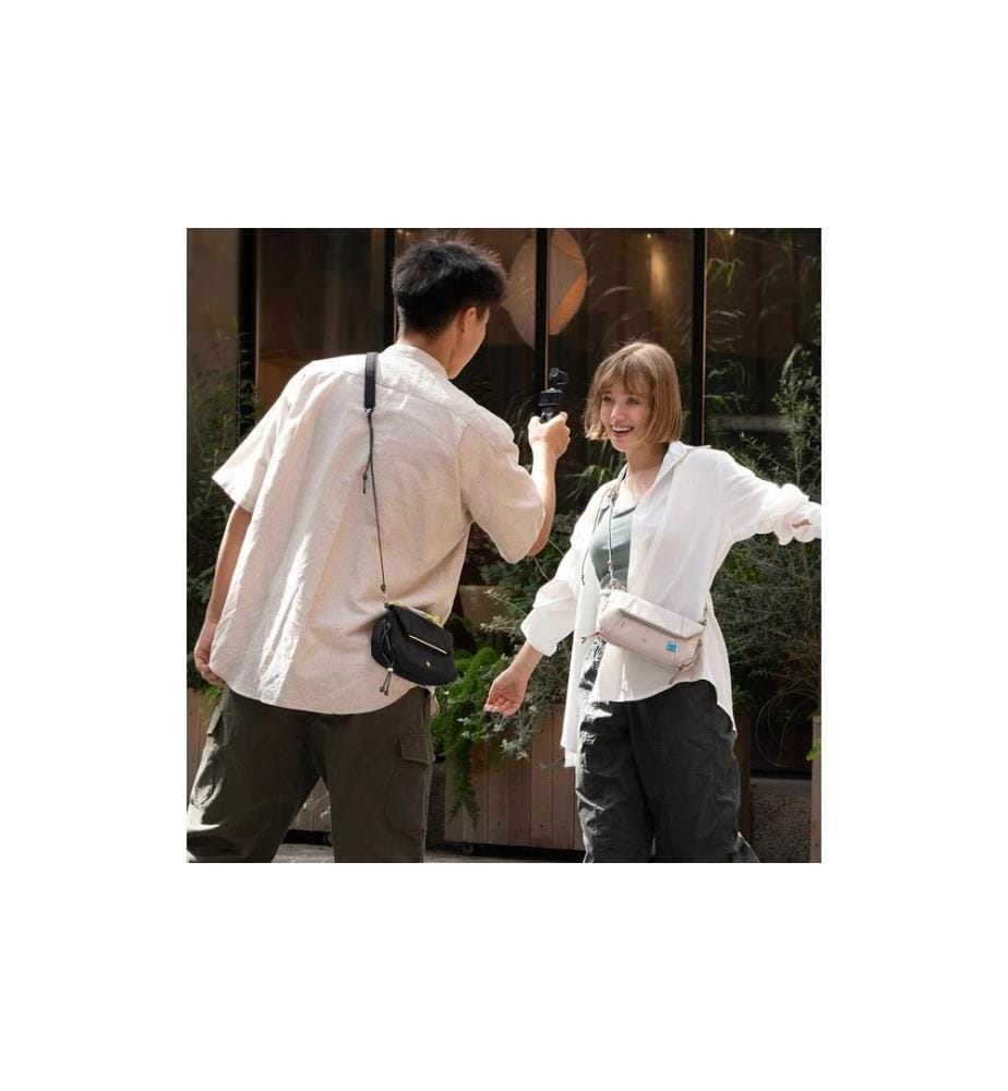 PGYTECH - Fotorucksack OneGo Pocket Sling