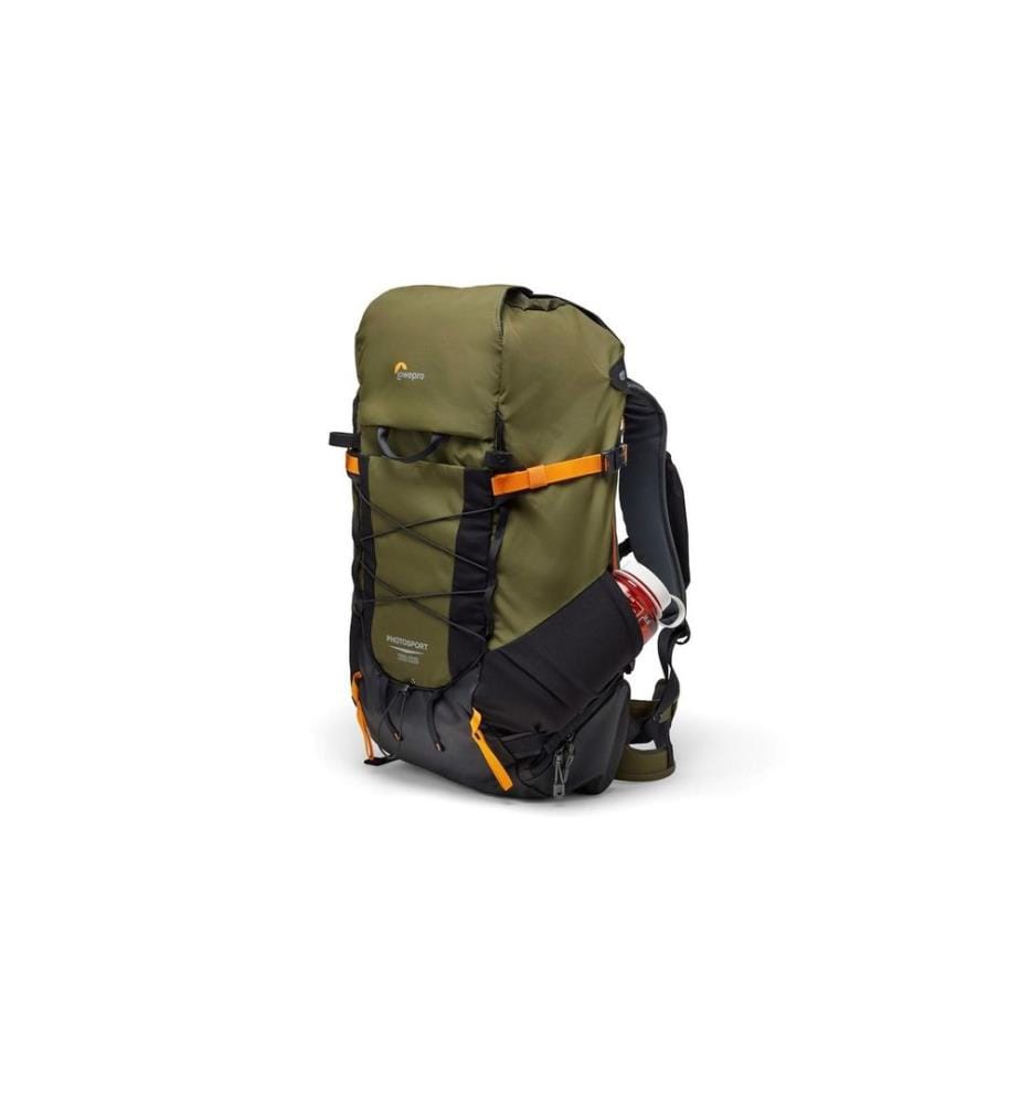 Lowepro - Fotorucksack PhotoSport X BP 35L AW (GRL)