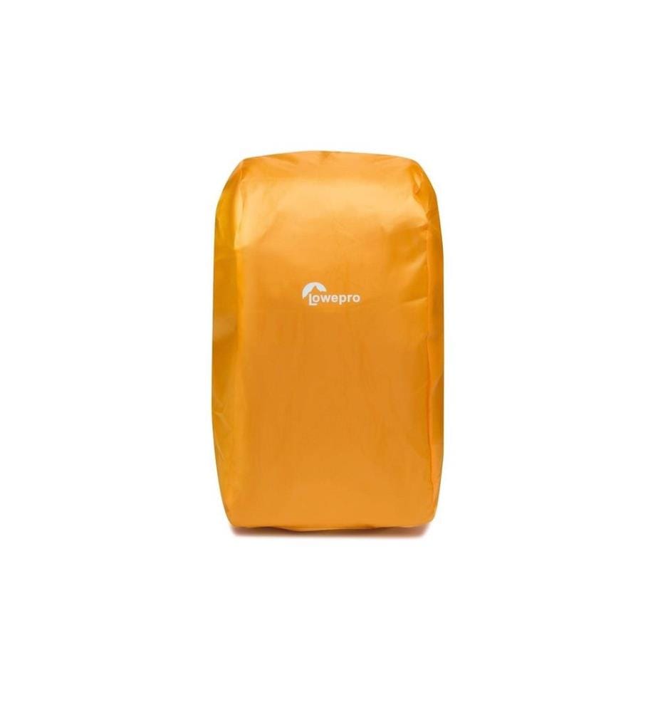 Lowepro - Fotorucksack PhotoSport BP 24L AW III (GRL) Schwarz/Grau
