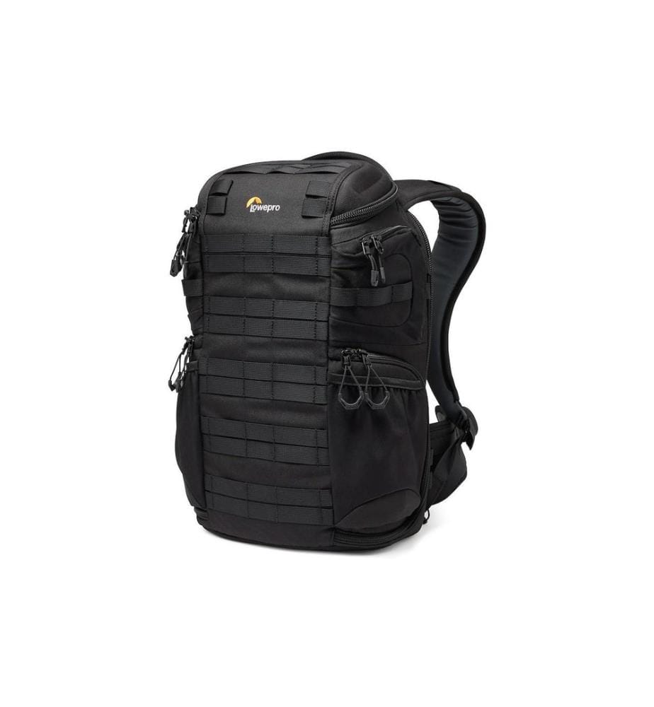 Lowepro - Fotorucksack ProTactic BP 350 AW III