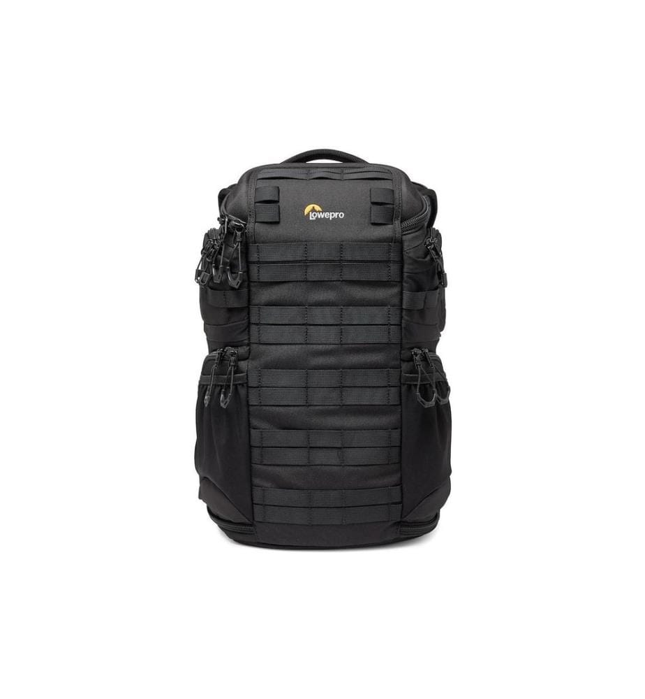 Lowepro - Fotorucksack ProTactic BP 350 AW III