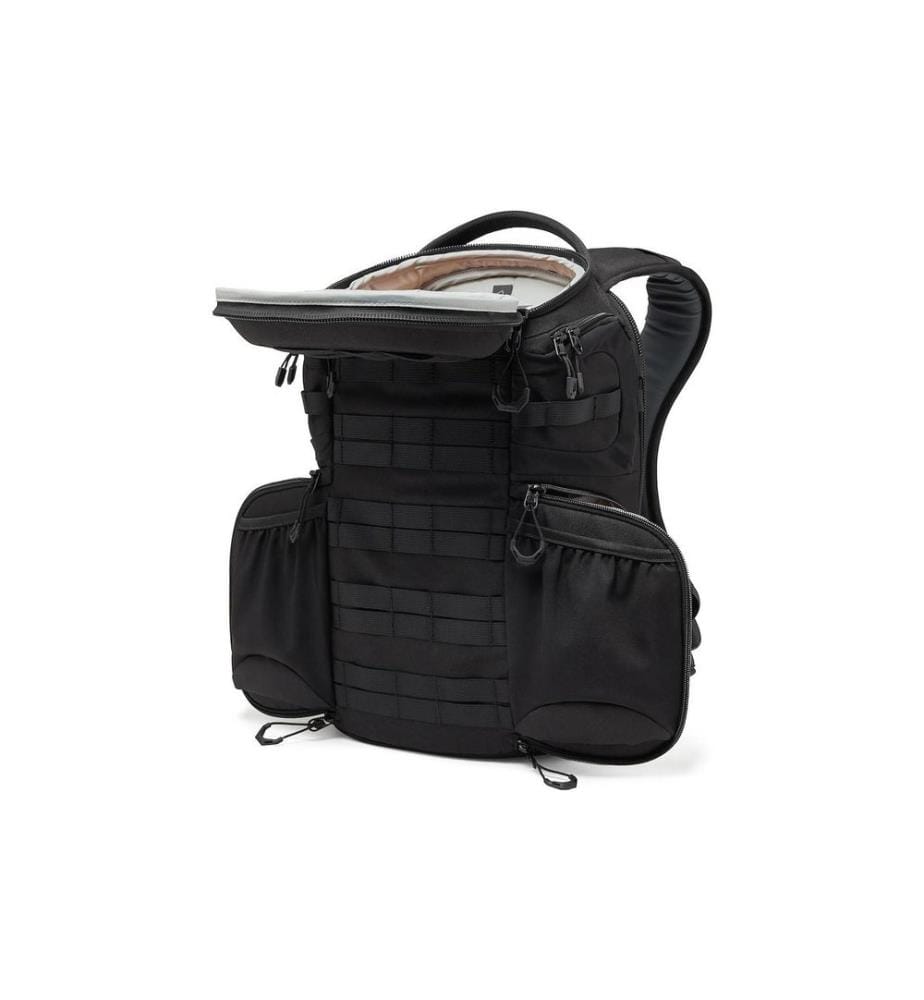 Lowepro - Fotorucksack ProTactic BP 350 AW III