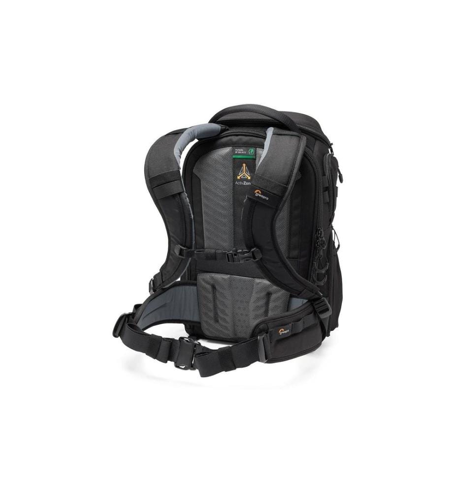 Lowepro - Fotorucksack ProTactic BP 350 AW III