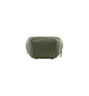 PGYTECH - Sacoche pour caméra OneGo Solo V2 10 L Vert mousse