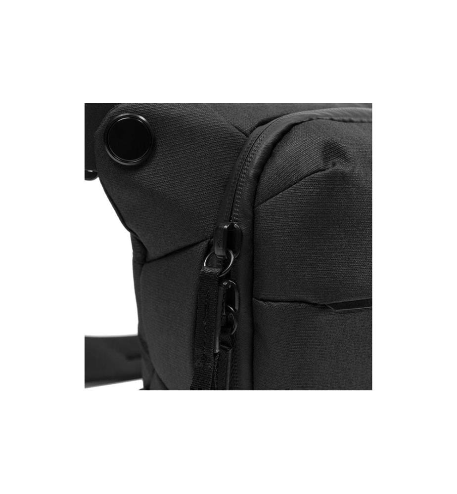 PEAK DESIGN - Sacoche pour caméra Everyday Sling 6L v3 Noir