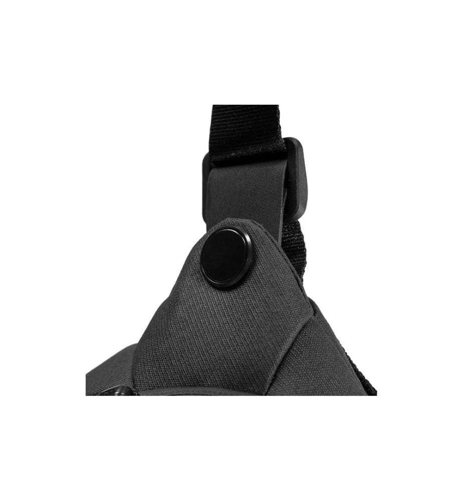 PEAK DESIGN - Sacoche pour caméra Everyday Sling 6L v3 Noir