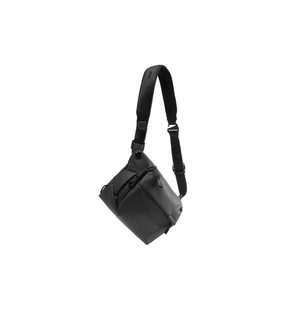 PEAK DESIGN - Sacoche pour caméra Everyday Sling 6L v3 Noir