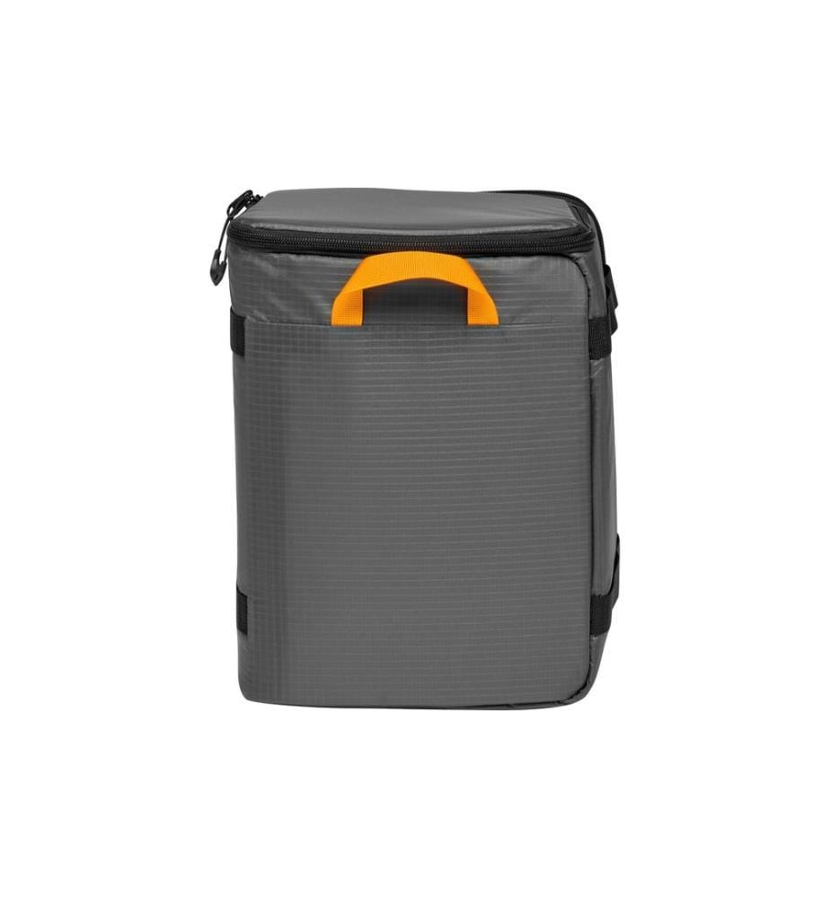 Lowepro - Kameratasche GearUp PRO XL II Grau