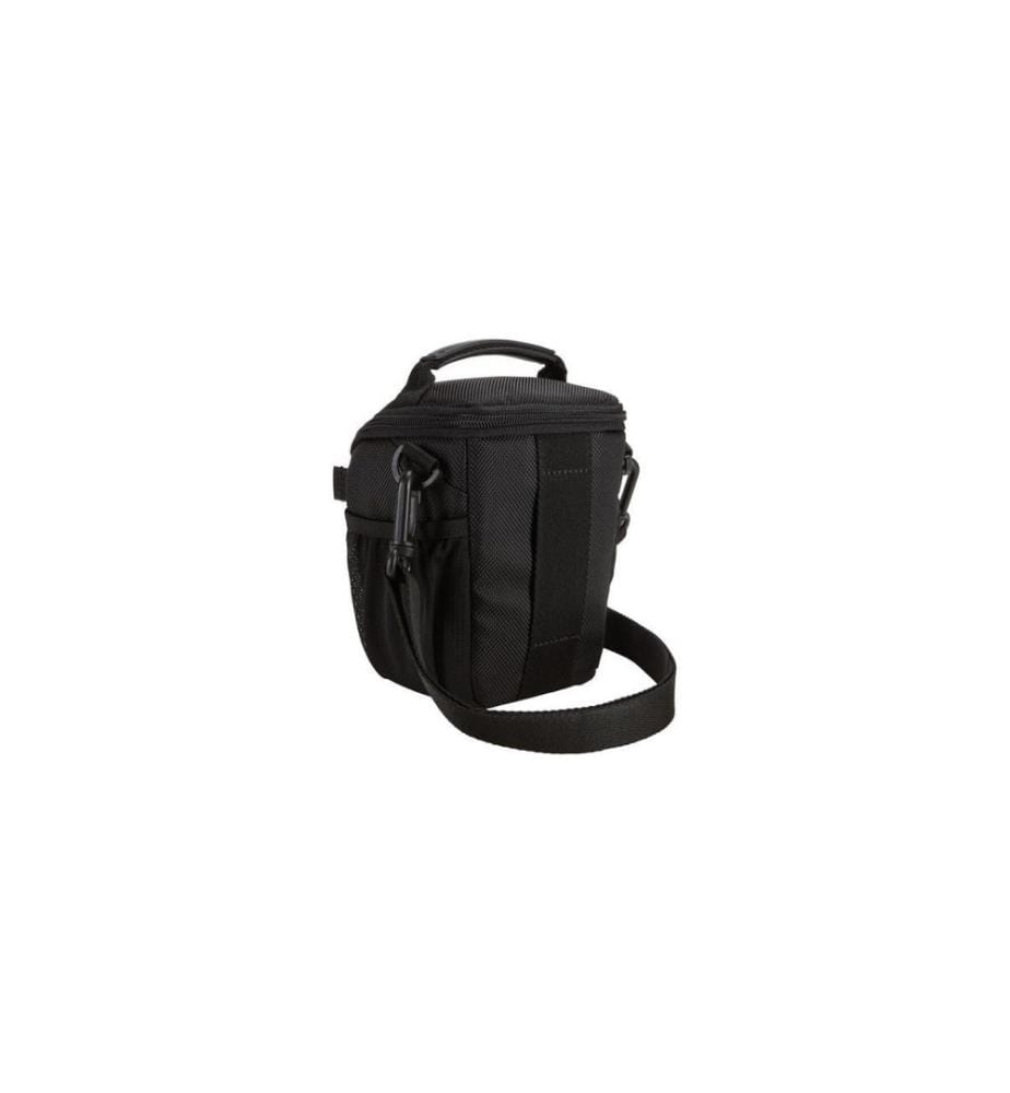 CASE LOGIC - Kameratasche Bryker CSC  Schwarz