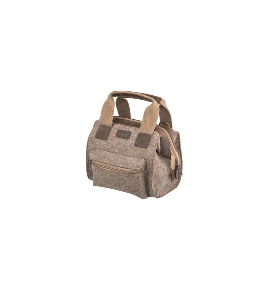 DÖRR - Sacoche pour caméra Ranger S Brun
