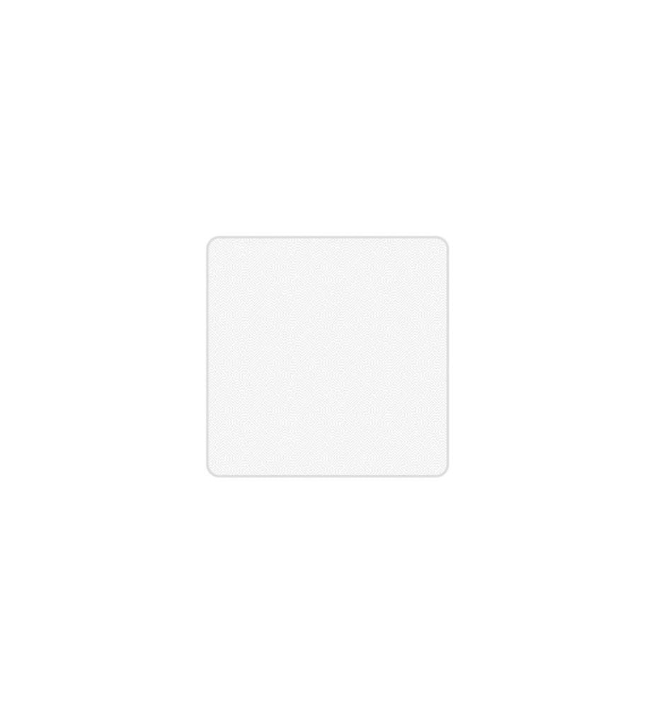 PGYTECH - Toile de protection Maze S Blanc