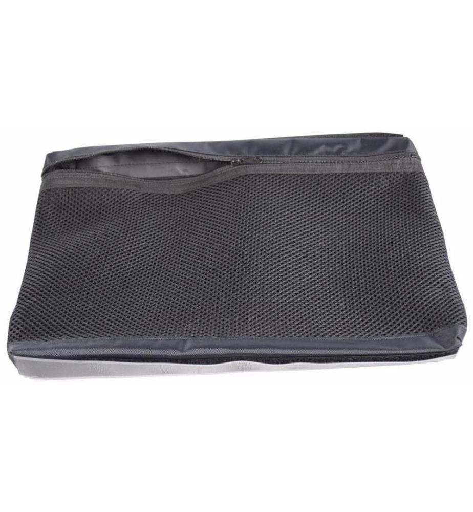 B&W - Netzdeckeltasche für Typ 5000/5500