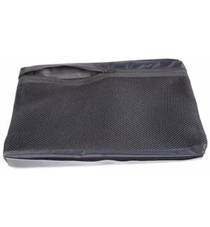 B&W - Netzdeckeltasche für Typ 6000/6040