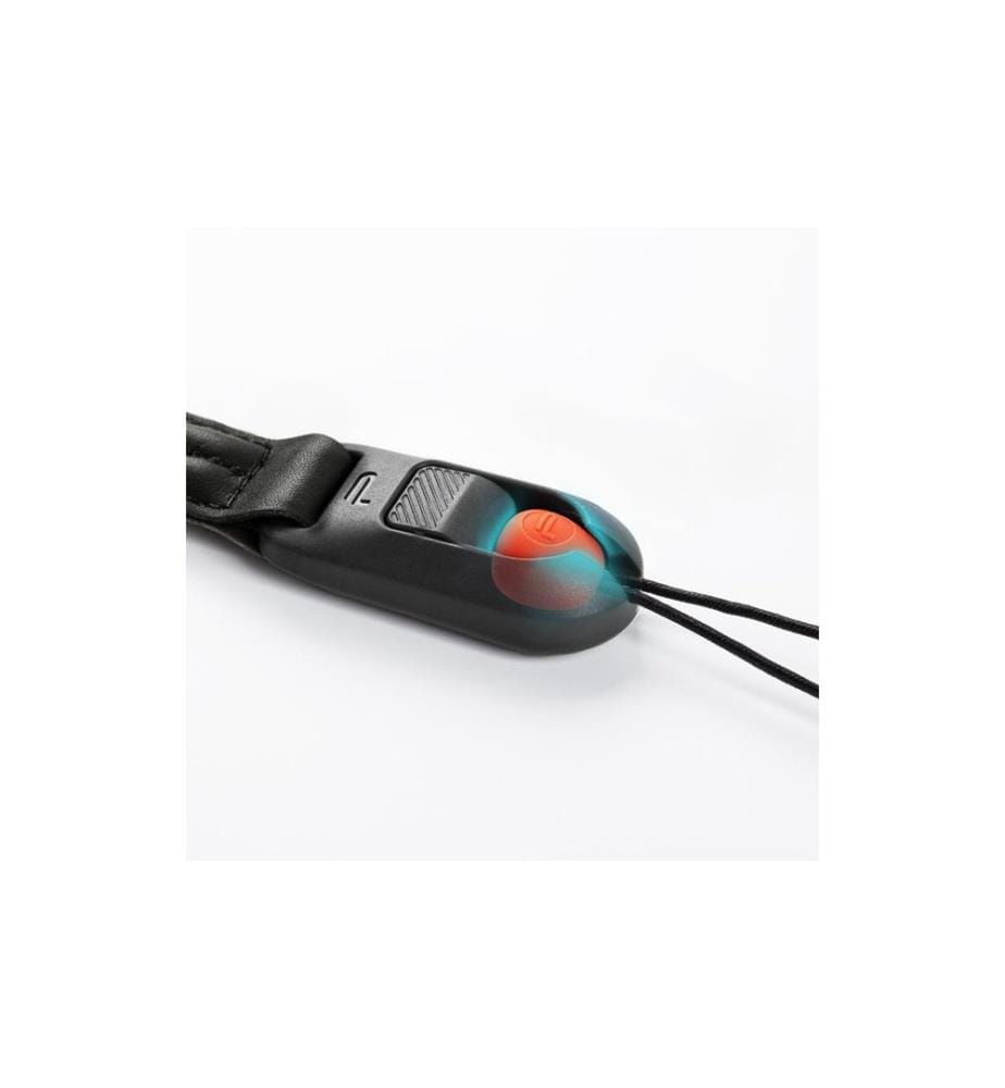 PGYTECH - Sangle Strap Air S Tribal Geometric