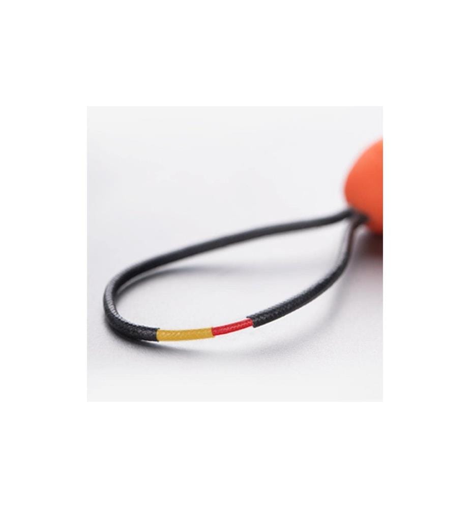 PGYTECH - Sangle Strap Air S Tribal Geometric