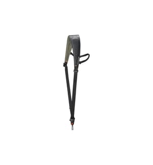 PGYTECH - Bandoulière Camera Strap Pro Noir minuit