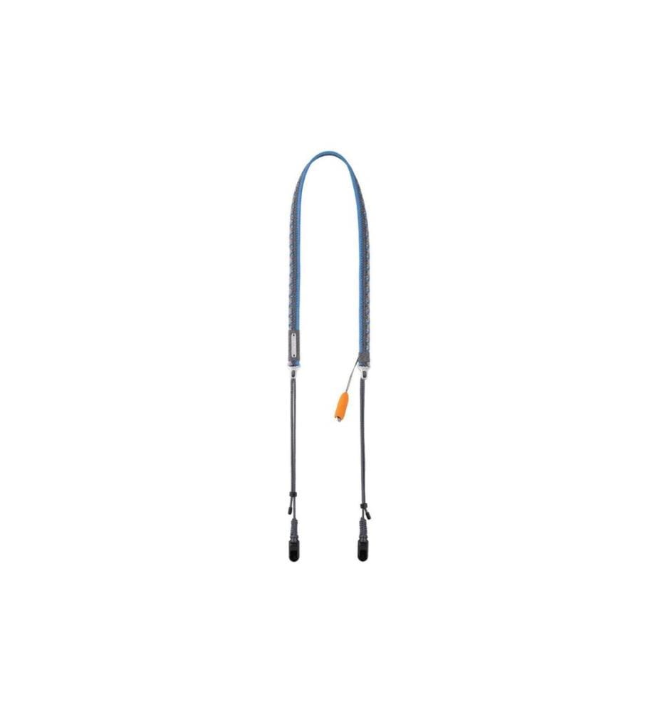 PGYTECH - Schultergurt Camera Strap Slim Trendy Mystic Blue