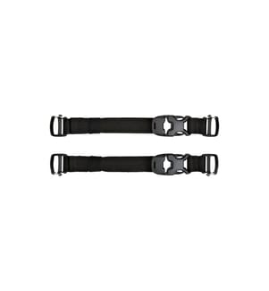 Lowepro - Sangle ProTactic Quick Straps