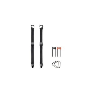 PGYTECH - Sangle Backpack Camera Strap