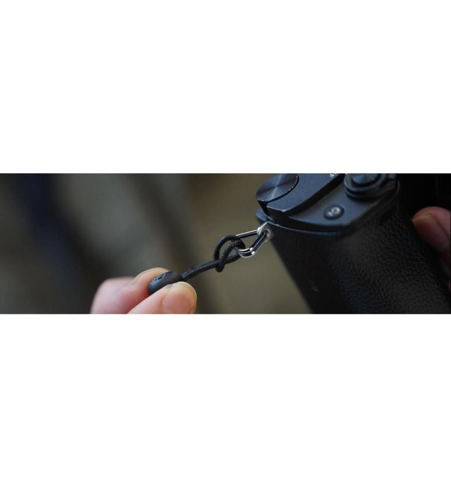PGYTECH - Sangle Backpack Camera Strap