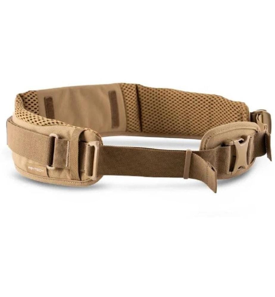 PGYTECH - Imbracatura OneMo, Coyote Brown