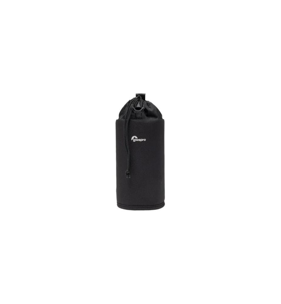 Lowepro - Flaschenbeutel ProTactic III