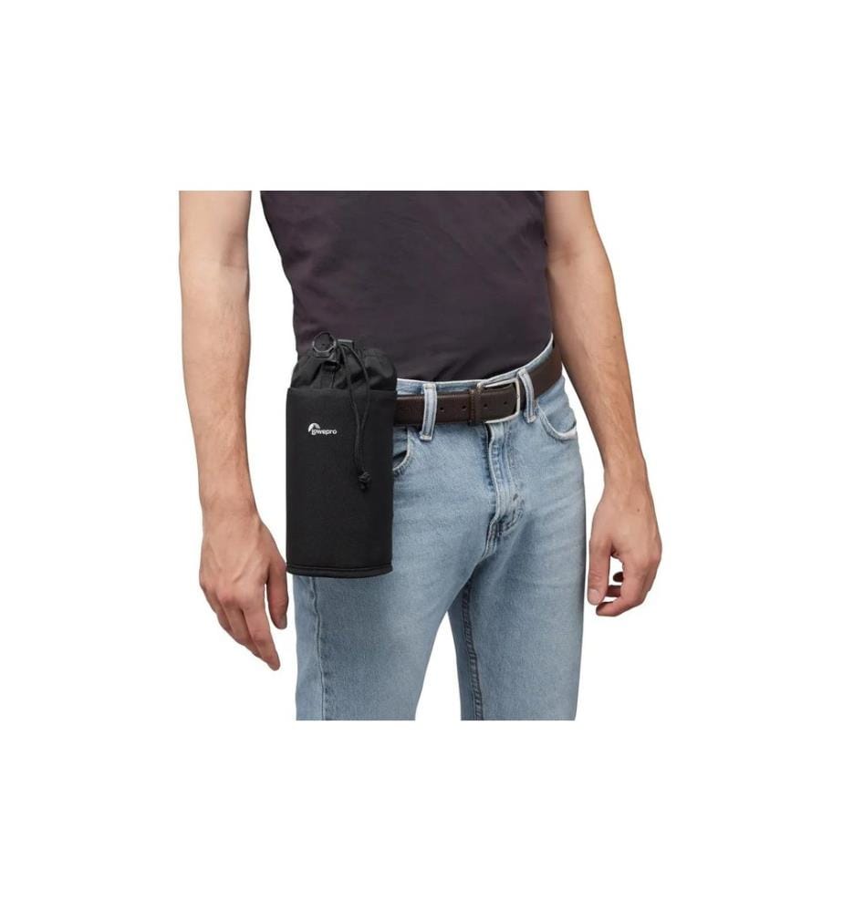 Lowepro - Flaschenbeutel ProTactic III