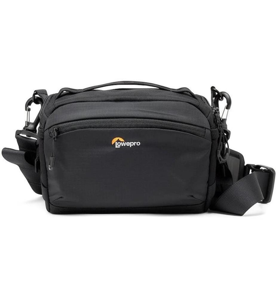 Lowepro - Kamera-Tasche ProTactic Lite SLX 110 AW III Schwarz