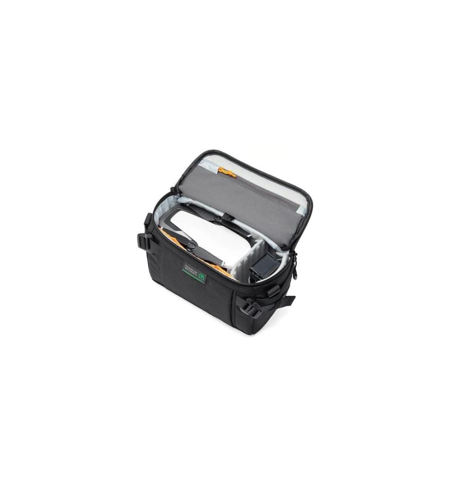 Lowepro - Kamera-Tasche ProTactic Lite SLX 110 AW III Schwarz