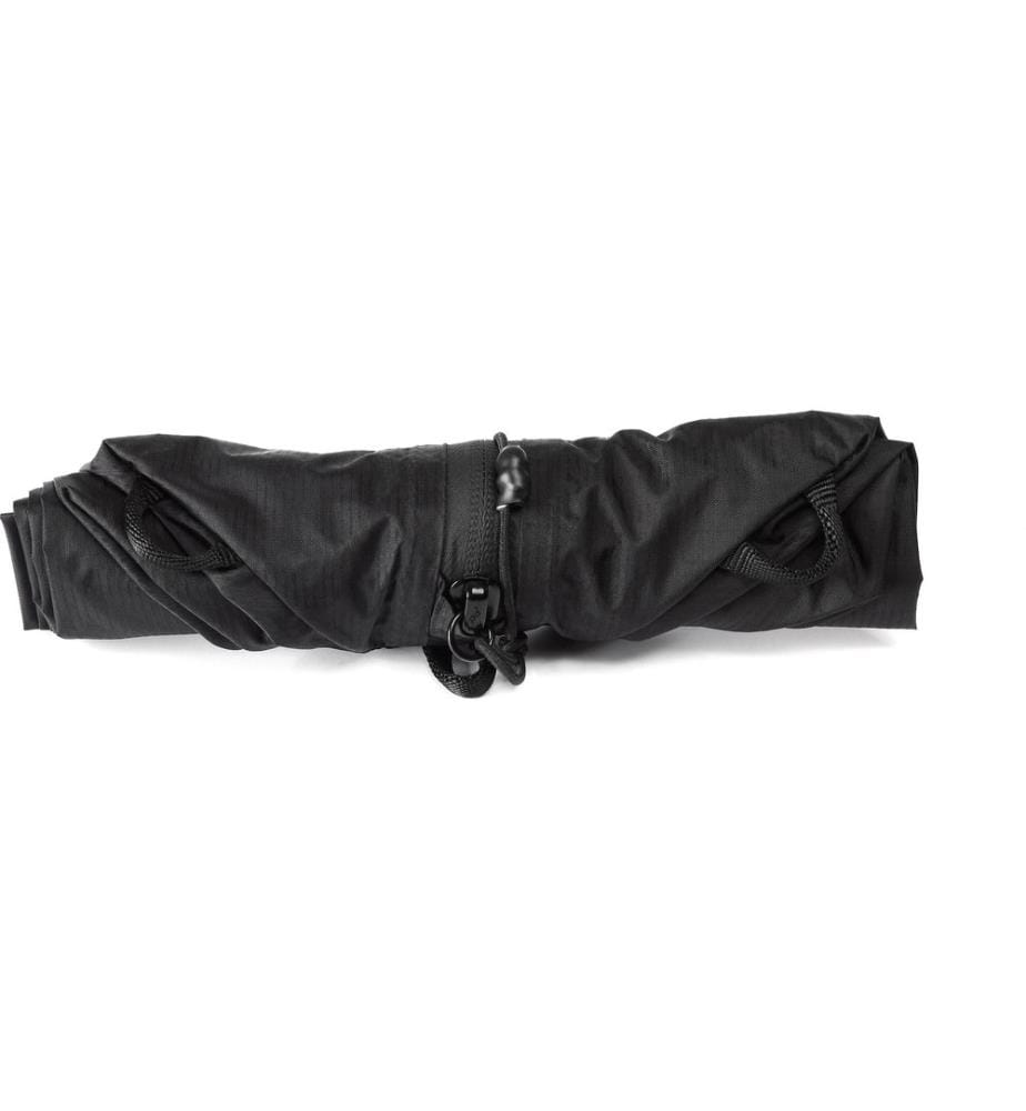 PEAK DESIGN - Cube de rangement ultraléger S Noir