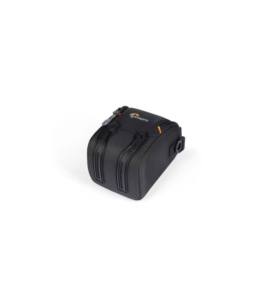 Lowepro - Kamera-Tasche Adventura SH 115 III (GRL) Schwarz