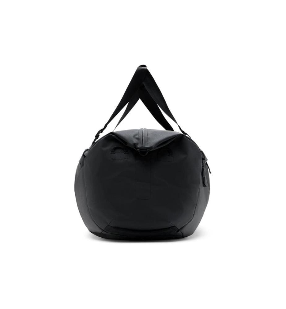 PEAK DESIGN - Reise-Seesack 80 L Schwarz