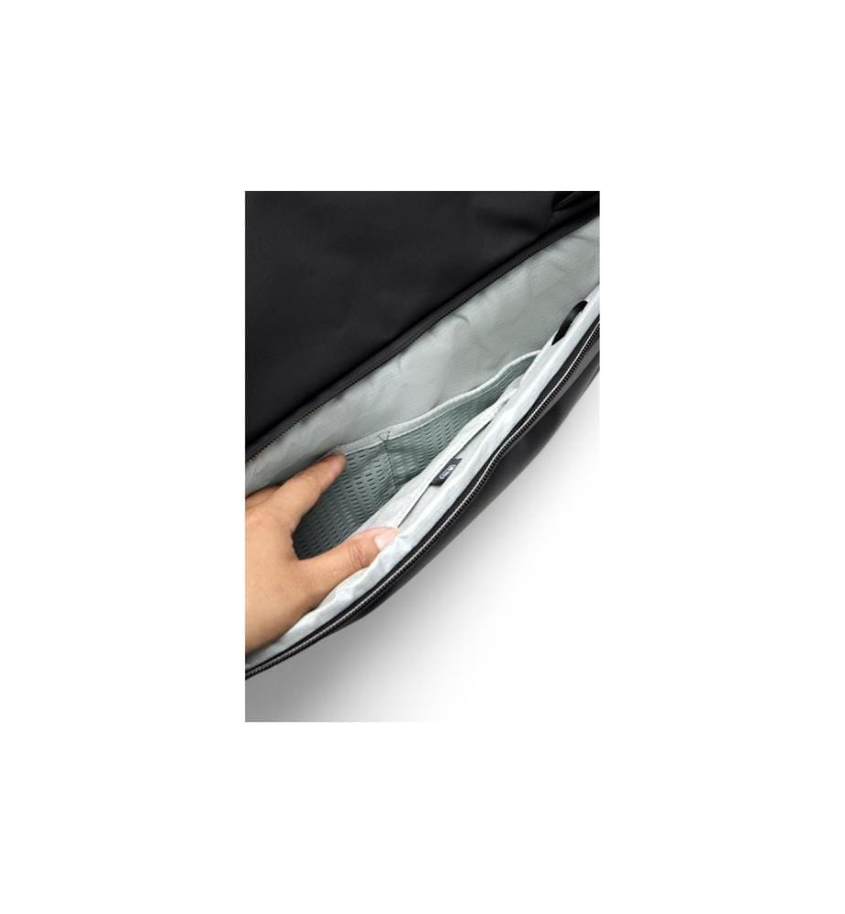 PEAK DESIGN - Reise-Seesack 80 L Schwarz