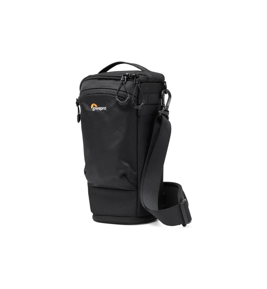 Lowepro - Kamera-Tasche ProTactic TLZ 75 Slim AW III Schwarz