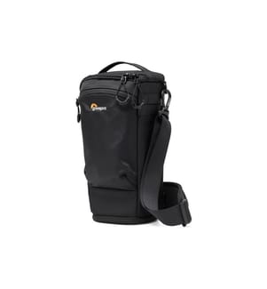 Lowepro - Kamera-Tasche ProTactic TLZ 75 Slim AW III Schwarz