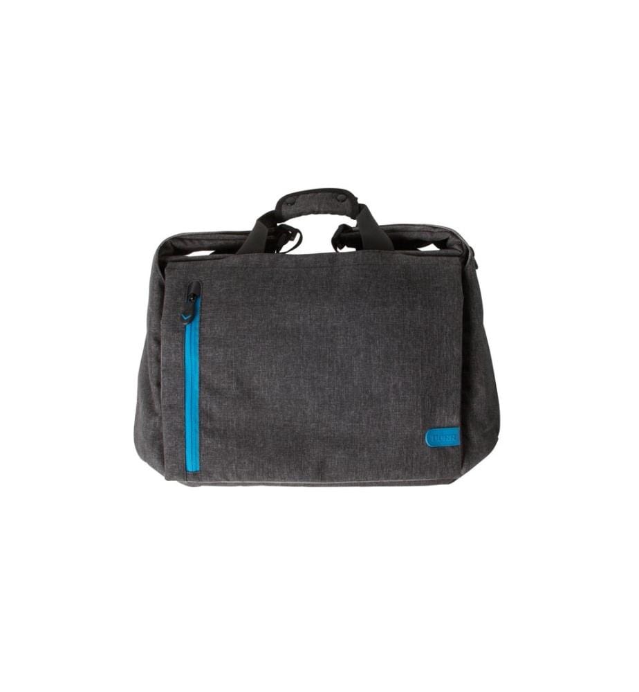 DÖRR - Kameratasche CityPro Large Blau