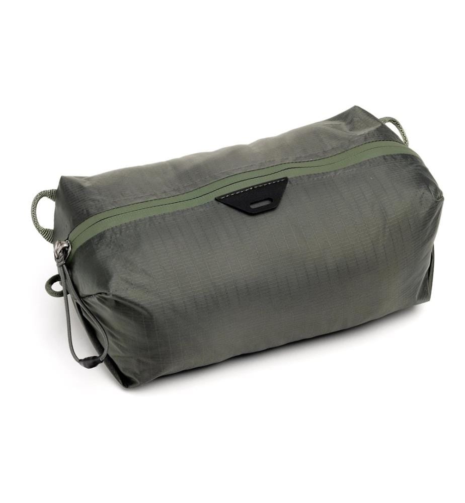 PEAK DESIGN - Ultraleichter Packwürfel XS Salbeigrün
