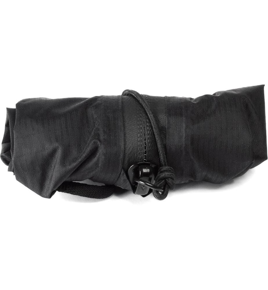 PEAK DESIGN - Ultraleichter Packwürfel XXS Schwarz