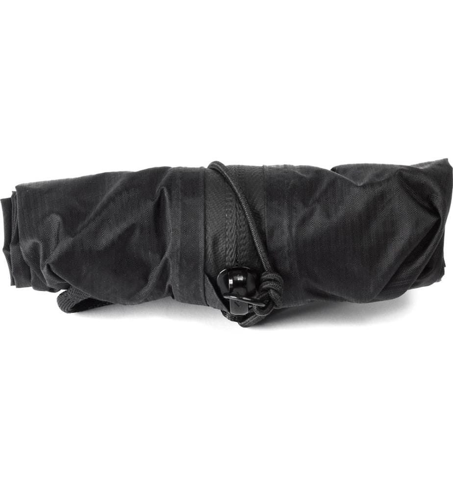 PEAK DESIGN - Cube de rangement ultraléger XS Noir