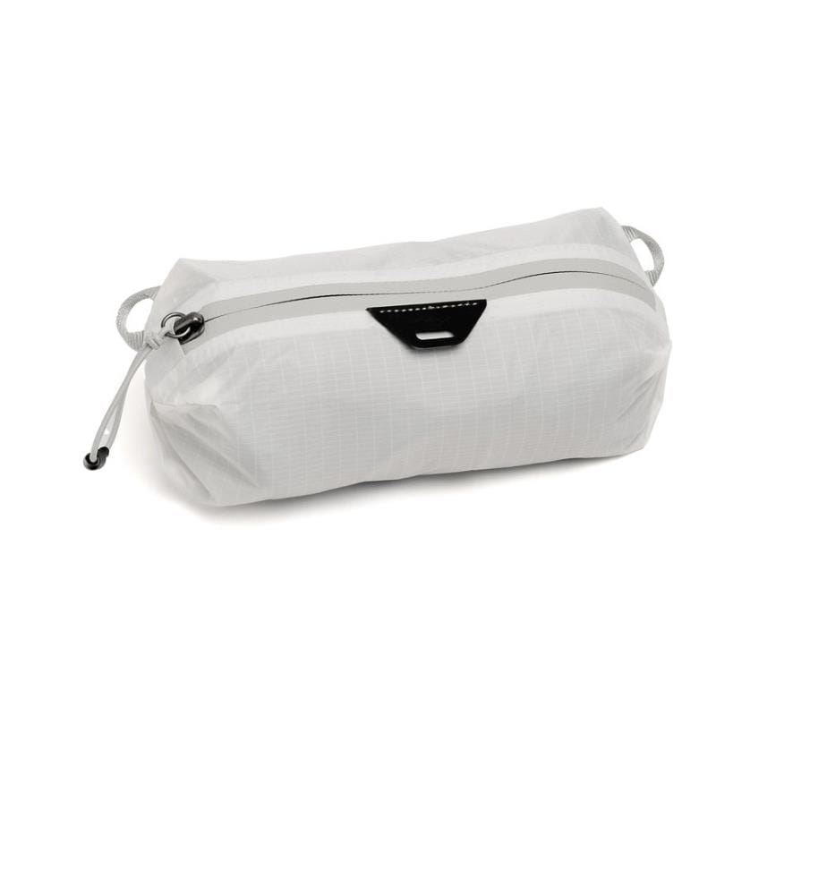 PEAK DESIGN - Ultraleichter Packwürfel XXS Wolke