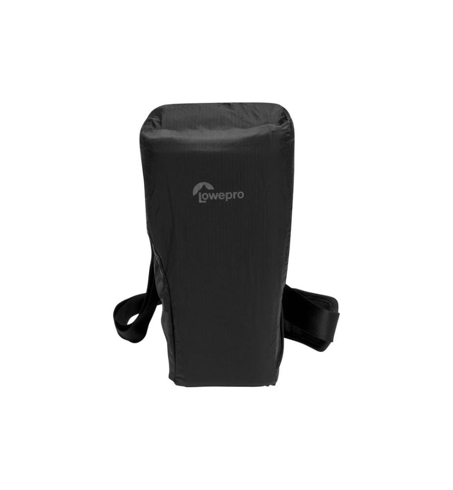 Lowepro - Kamera-Tasche ProTactic TLZ 75 AW II Schwarz
