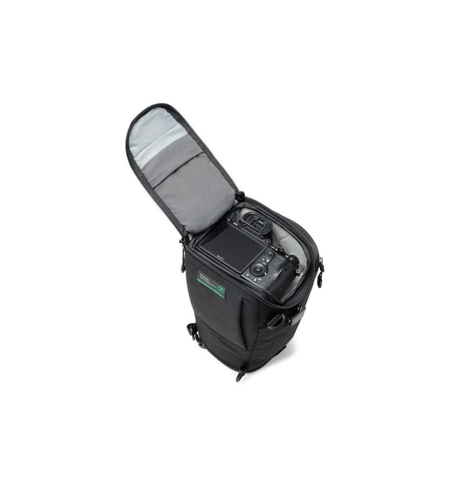 Lowepro - Kamera-Tasche ProTactic TLZ 70 Slim AW III Schwarz