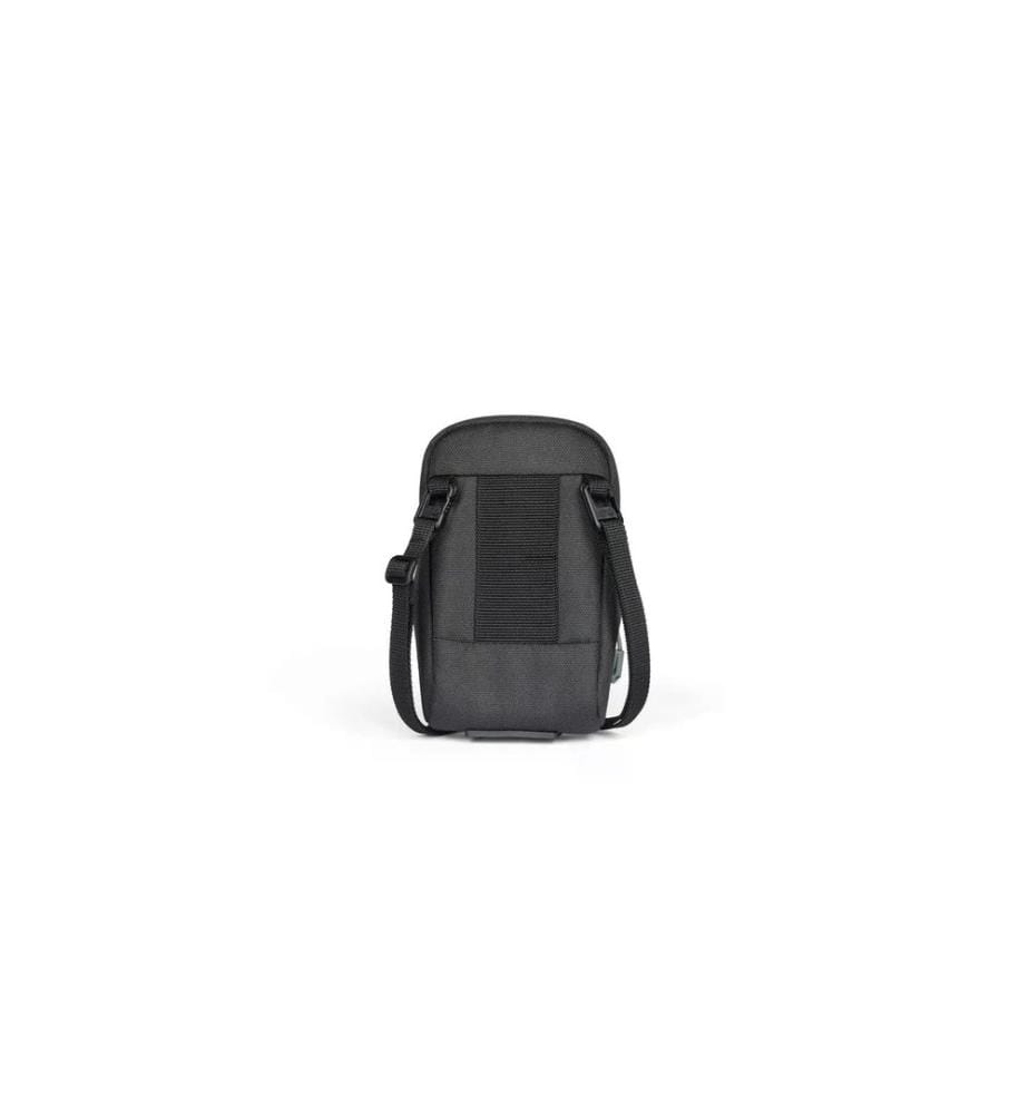 Lowepro - Kamera-Tasche Adventura CS 20 III Schwarz