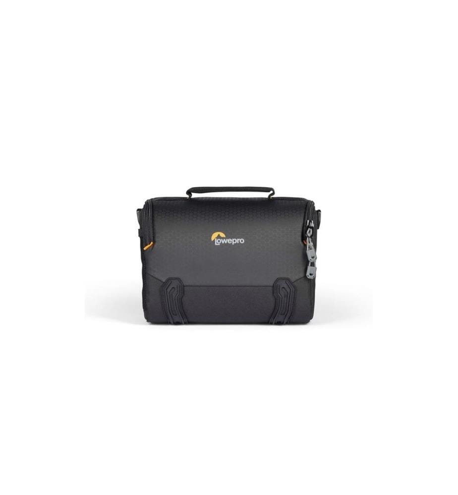 Lowepro - Kamera-Tasche Adventura SH 160 III (GRL) Schwarz