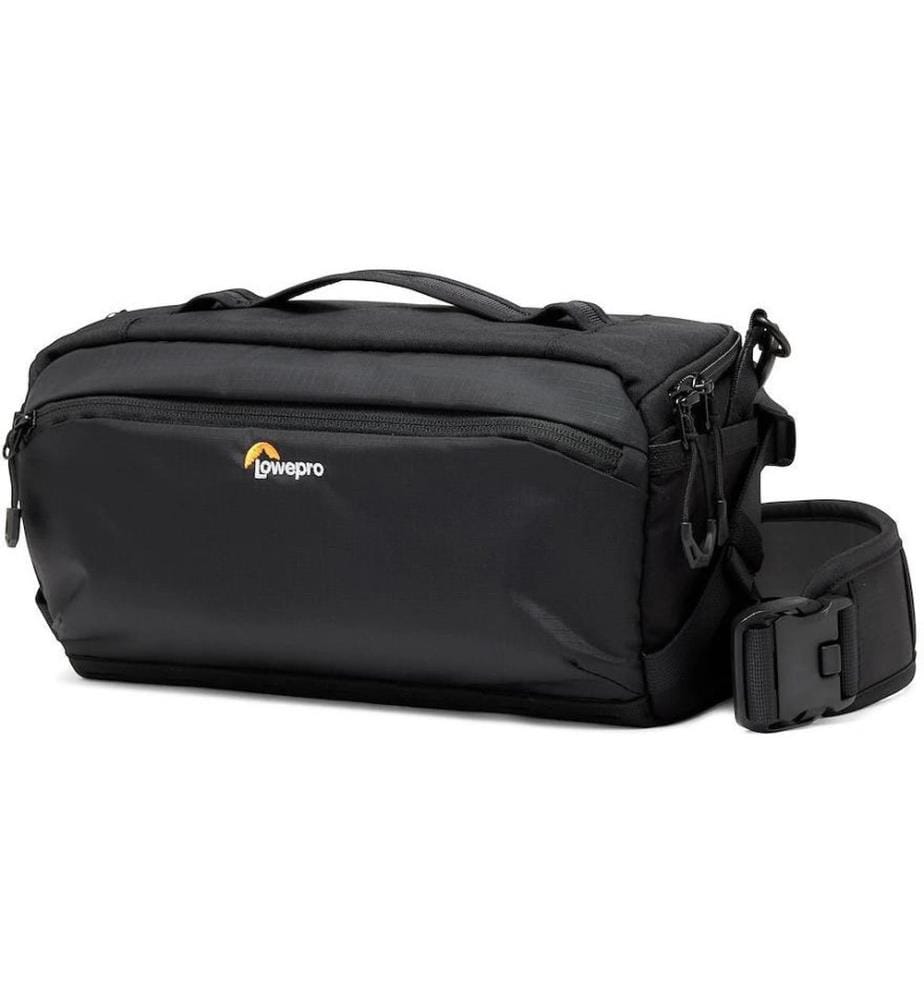 Lowepro - Kamera-Tasche ProTactic Lite SLX 120 AW III