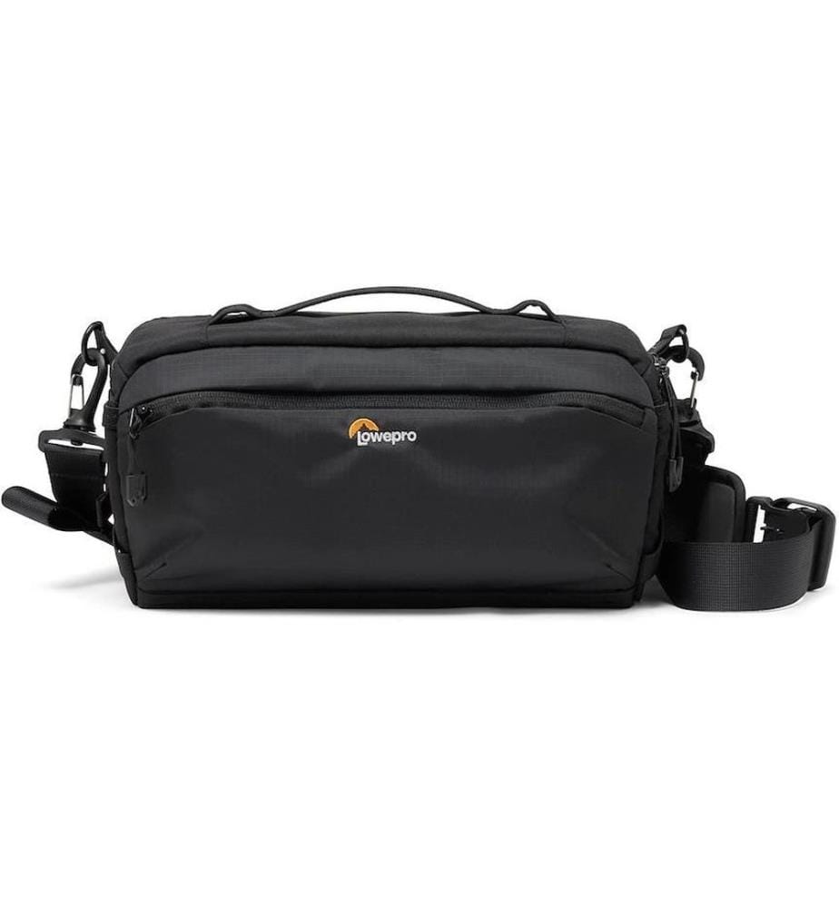 Lowepro - Kamera-Tasche ProTactic Lite SLX 120 AW III