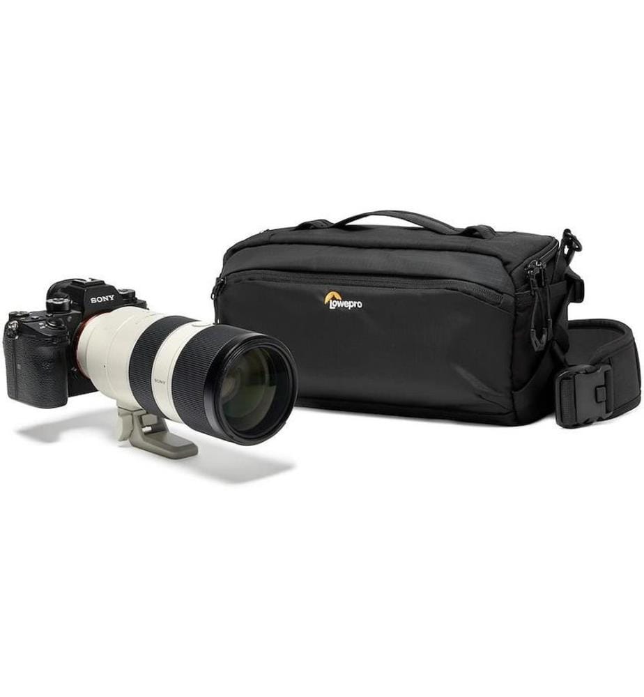 Lowepro - Kamera-Tasche ProTactic Lite SLX 120 AW III