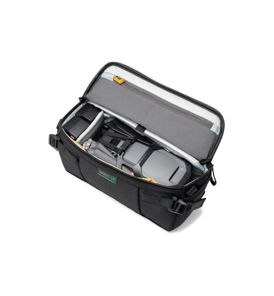 Lowepro - Kamera-Tasche ProTactic Lite SLX 120 AW III