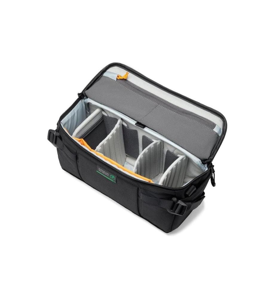 Lowepro - Kamera-Tasche ProTactic Lite SLX 120 AW III